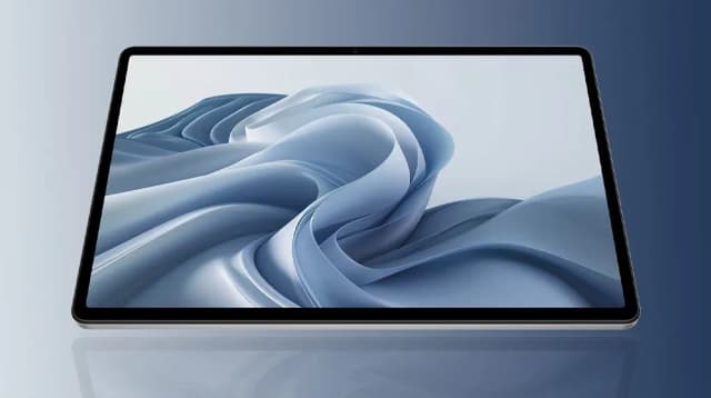 Máy tính bảng OPPO Pad SE WiFi màn hình nhám 4GB/128GB - 19