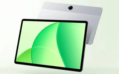 Máy tính bảng OPPO Pad SE WiFi màn hình nhám 4GB/128GB - 9