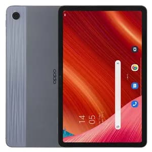 Máy tính bảng OPPO Pad SE WiFi màn hình nhám 4GB/128GB - 10