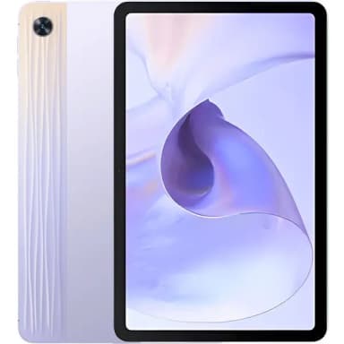 Máy tính bảng OPPO Pad SE WiFi 4GB/128GB - 9