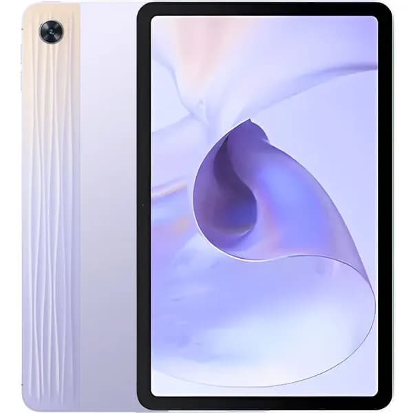 Máy tính bảng OPPO Pad SE WiFi 4GB/128GB - 9