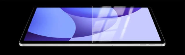 Máy tính bảng OPPO Pad SE WiFi 4GB/128GB - 10