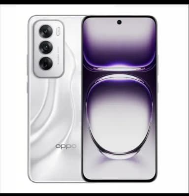 Điện thoại OPPO Reno13 5G 12GB/256GB - 13