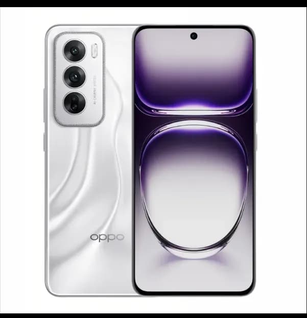 Điện thoại OPPO Reno13 5G 12GB/256GB - 13