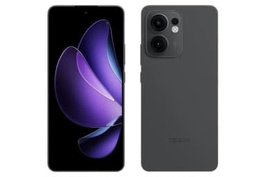 Điện thoại OPPO Reno13 5G 12GB/256GB - 14