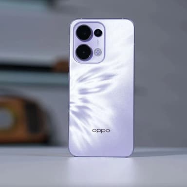 Điện thoại OPPO Reno13 5G 12GB/256GB - 15