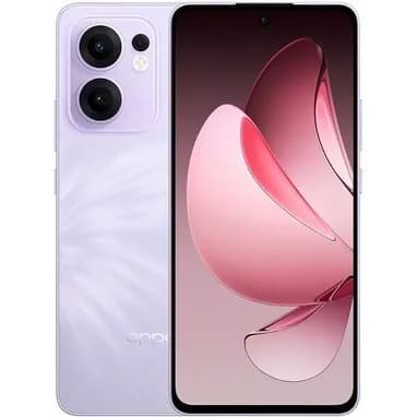 Điện thoại OPPO Reno13 5G 12GB/256GB - 17