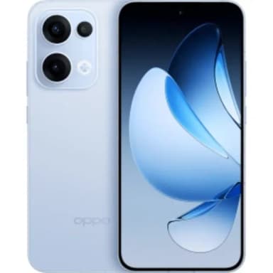 Điện thoại OPPO Reno13 5G 12GB/256GB - 20