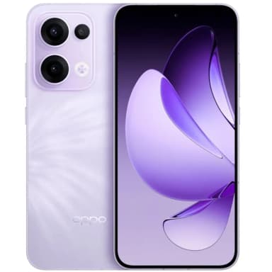 Điện thoại OPPO Reno13 5G 12GB/256GB - 6