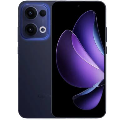 Điện thoại OPPO Reno13 5G 12GB/256GB - 9