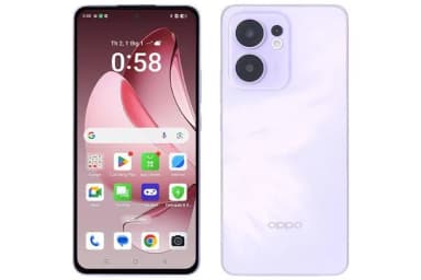 Điện thoại OPPO Reno13 F 5G 8GB/256GB - 2