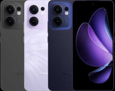 Điện thoại OPPO Reno13 F 5G 8GB/256GB - 14