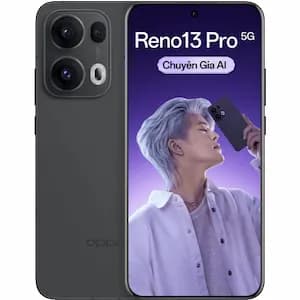 Điện thoại OPPO Reno13 F 5G 8GB/256GB - 15