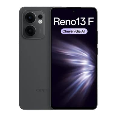 Điện thoại OPPO Reno13 F 5G 8GB/256GB - 3