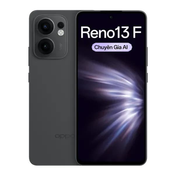 Điện thoại OPPO Reno13 F 5G 8GB/256GB - 3