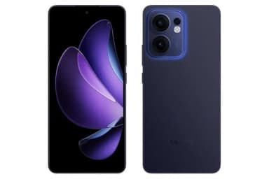 Điện thoại OPPO Reno13 F 5G 8GB/256GB - 7