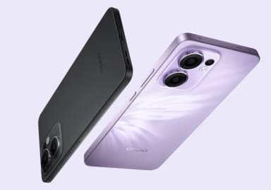 Điện thoại OPPO Reno13 F 5G 8GB/256GB - 8