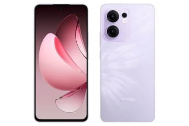 Điện thoại OPPO Reno13 F 5G 8GB/256GB - 9