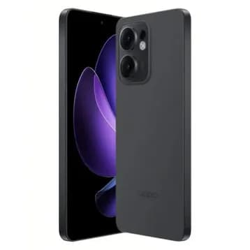 Điện thoại OPPO Reno13 F 5G 8GB/256GB - 10