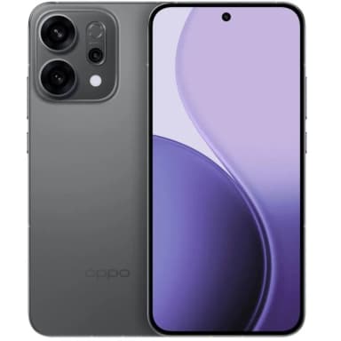 Điện thoại OPPO Reno14 5G 12GB/256GB - 17