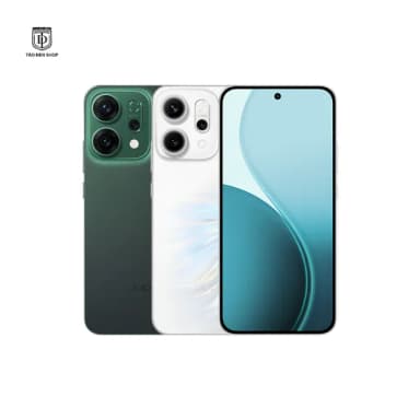 Điện thoại OPPO Reno14 5G 12GB/256GB - 18