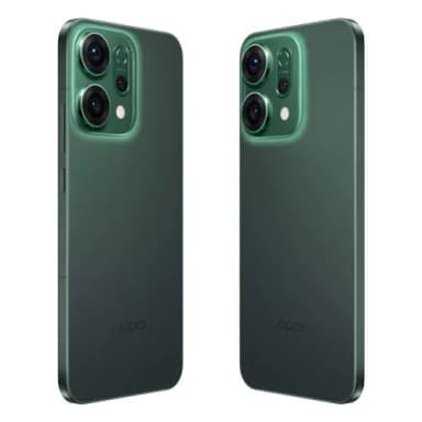 Điện thoại OPPO Reno14 5G 12GB/256GB - 20