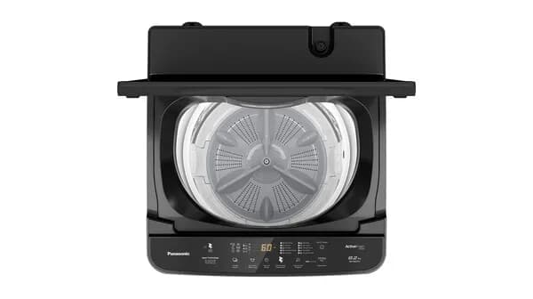 Máy giặt Panasonic 8.2 kg NA-F82Y01DRV - Giá rẻ nhất hôm nay - Ảnh 13