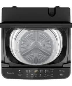 Máy giặt Panasonic 8.2 kg NA-F82Y01DRV - Giá rẻ nhất hôm nay - Ảnh 9