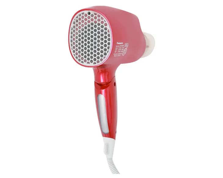 Máy sấy tóc Panasonic EH-NA45RP645 - Giá rẻ nhất hôm nay - Ảnh 19