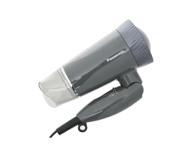 So sánh giá Máy sấy tóc Panasonic EH-ND57-H645 rẻ nhất? - Ảnh 11