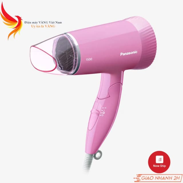 So sánh giá Máy sấy tóc Panasonic EH-ND57-H645 rẻ nhất? - Ảnh 16