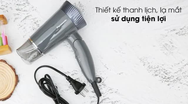 So sánh giá Máy sấy tóc Panasonic EH-ND57-H645 rẻ nhất? - Ảnh 18