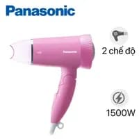So sánh giá Máy sấy tóc Panasonic EH-ND57-H645 rẻ nhất? - Ảnh 19
