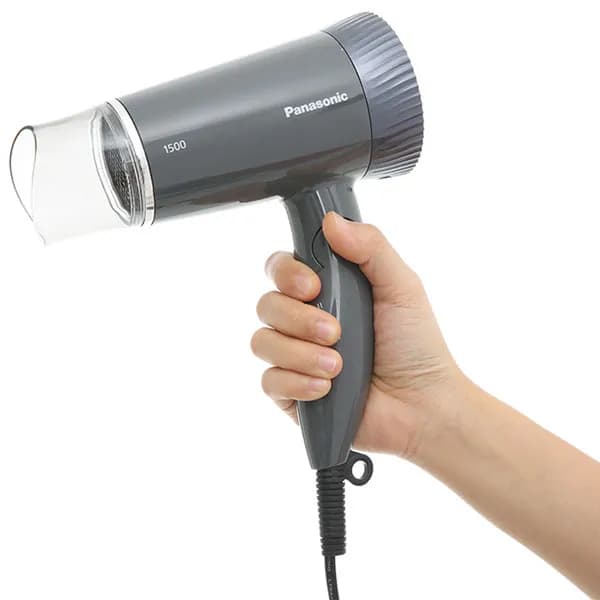 So sánh giá Máy sấy tóc Panasonic EH-ND57-H645 rẻ nhất? - Ảnh 20