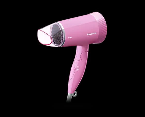 So sánh giá Máy sấy tóc Panasonic EH-ND57-H645 rẻ nhất? - Ảnh 3