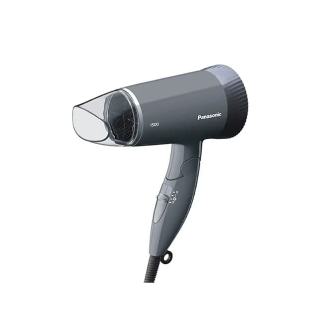 So sánh giá Máy sấy tóc Panasonic EH-ND57-H645 rẻ nhất? - Ảnh 5