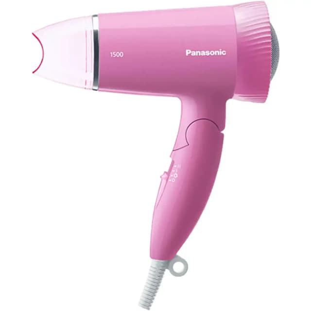 So sánh giá Máy sấy tóc Panasonic EH-ND57-H645 rẻ nhất? - Ảnh 7