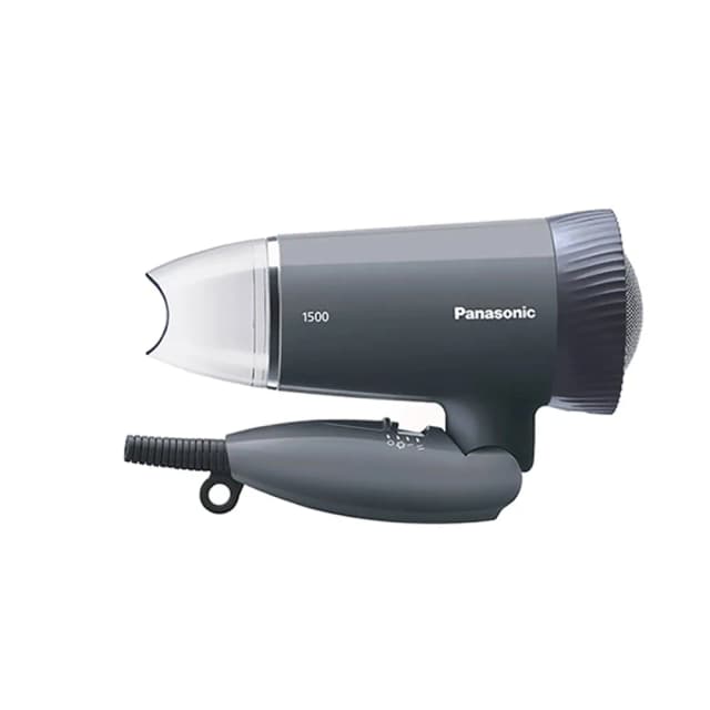 So sánh giá Máy sấy tóc Panasonic EH-ND57-H645 rẻ nhất? - Ảnh 8