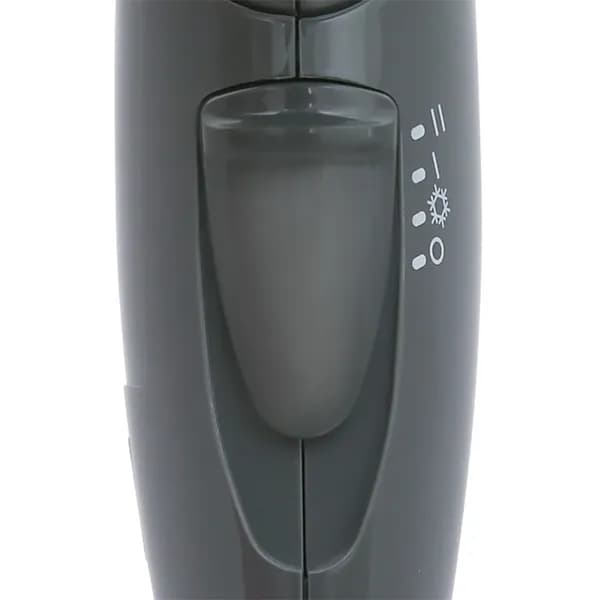 So sánh giá Máy sấy tóc Panasonic EH-ND57-H645 rẻ nhất? - Ảnh 9