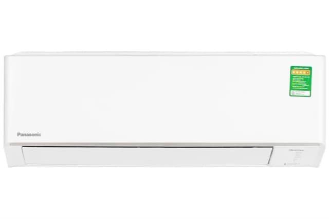 So sánh giá Máy lạnh 2 chiều Panasonic Inverter 1.5 HP CU/CS-YZ12AKH-8 rẻ nhất?