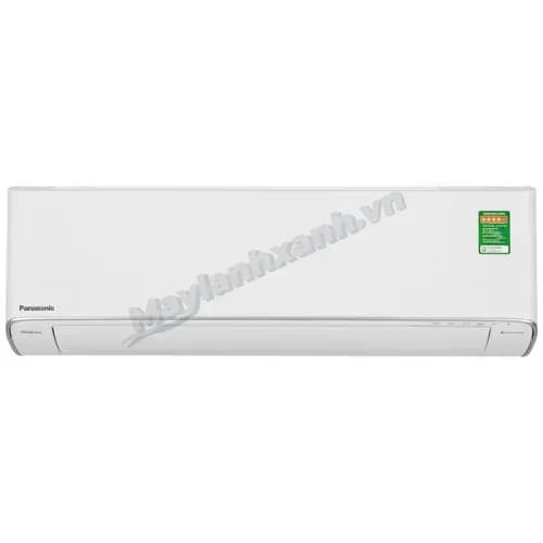So sánh giá Máy lạnh 2 chiều Panasonic Inverter 1.5 HP CU/CS-YZ12AKH-8 rẻ nhất? - Ảnh 16