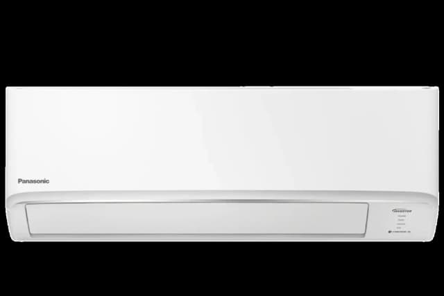 So sánh giá Máy lạnh 2 chiều Panasonic Inverter 1.5 HP CU/CS-YZ12AKH-8 rẻ nhất? - Ảnh 8