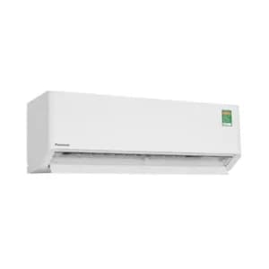 So sánh giá Máy lạnh Panasonic Inverter 1 HP CU/CS-U9BKH-8 rẻ nhất? - Ảnh 19