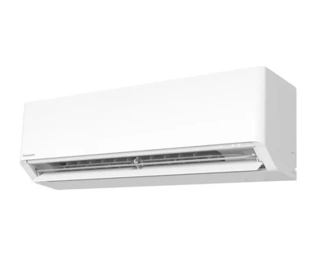 So sánh giá Máy lạnh Panasonic Inverter 1 HP CU/CS-U9BKH-8 rẻ nhất? - Ảnh 6