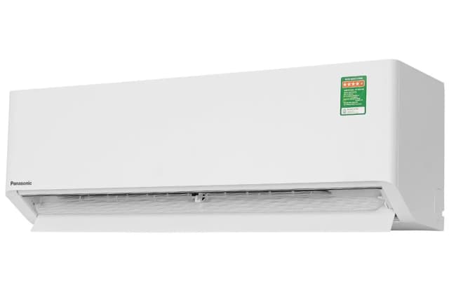 So sánh giá Máy lạnh Panasonic Inverter 1 HP CU/CS-U9BKH-8 rẻ nhất? - Ảnh 8
