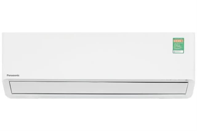 So sánh giá Máy lạnh Panasonic Inverter 1 HP CU/CS-XU9BKH-8 rẻ nhất?
