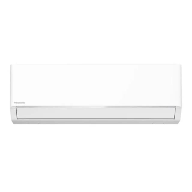 So sánh giá Máy lạnh Panasonic Inverter 1 HP CU/CS-XU9BKH-8 rẻ nhất? - Ảnh 11
