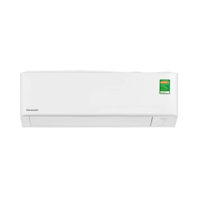 So sánh giá Máy lạnh Panasonic Inverter 1 HP CU/CS-XU9BKH-8 rẻ nhất? - Ảnh 16