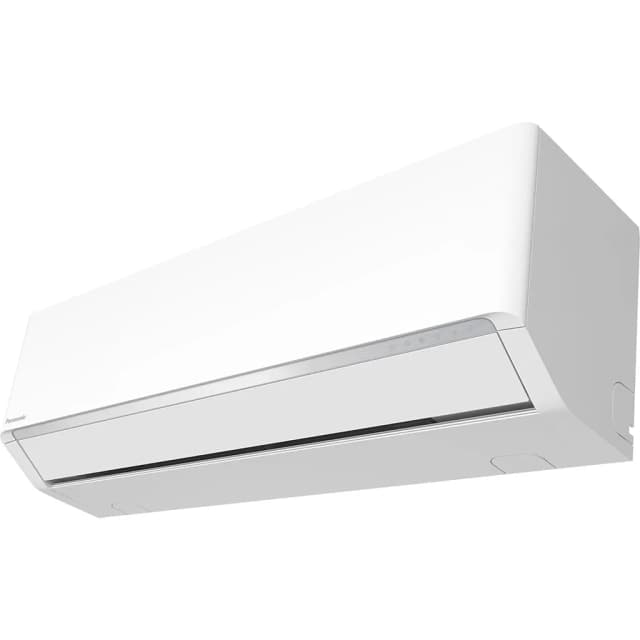 So sánh giá Máy lạnh Panasonic Inverter 1 HP CU/CS-XU9BKH-8 rẻ nhất? - Ảnh 18