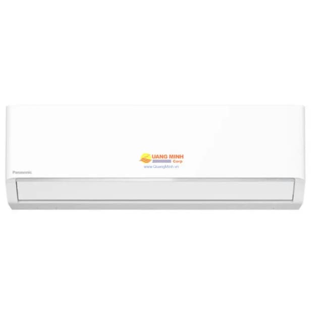 So sánh giá Máy lạnh Panasonic Inverter 1 HP CU/CS-XU9BKH-8 rẻ nhất? - Ảnh 19